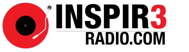 Inspir3 Radio Community